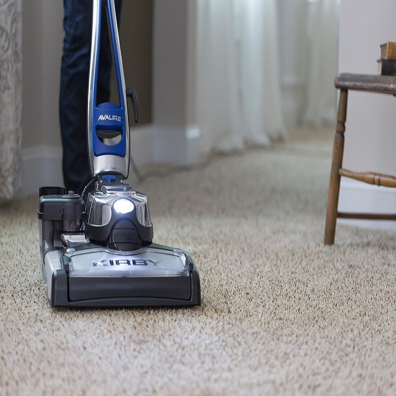 Carpet cleaning Dubai Deep Dry and Steam Wash Edge Dxb