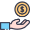 Affordable Service Prices Affordable Service Prices