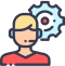Dedicated Customer Support Dedicated Customer Support