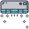 AC Service AC Service