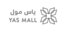 Yas Mall Yas Mall