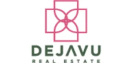 Deja Vu Real Estate Deja Vu Real Estate