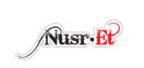 Nusr-Et Nusr-Et