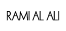Rami Al Ali Rami Al Ali