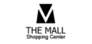 The Mall The Mall