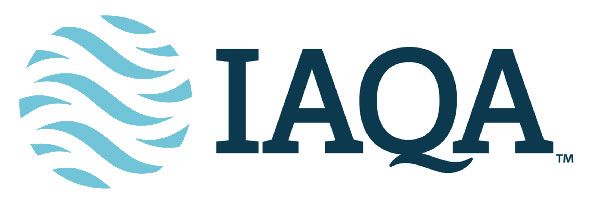 IAQA IAQA
