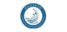 Pacific Owners Association Management Services