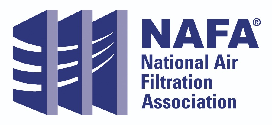 NAFA NAFA