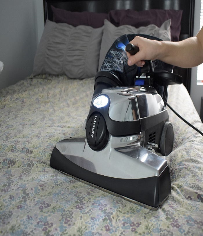 Mattress Cleaning Mattress Cleaning
