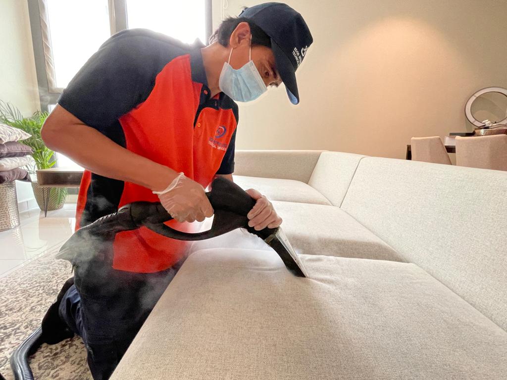 Sofa cleaning Dubai Sofa cleaning Dubai