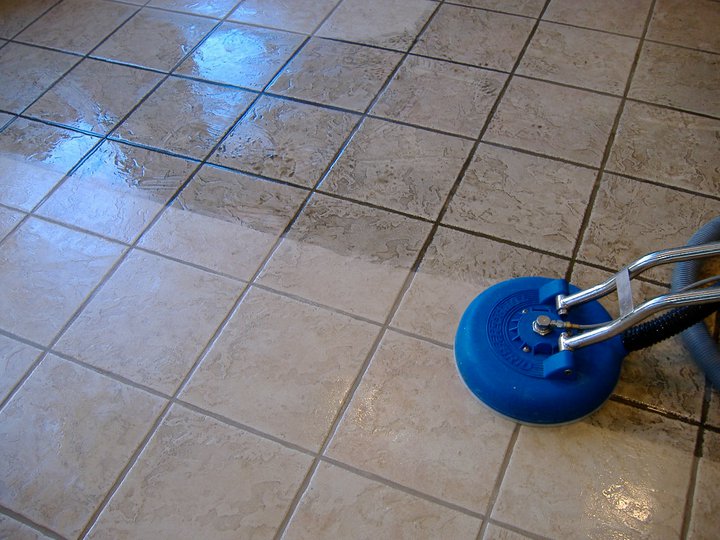 Tile cleaning | Grout cleaning | Tile grout cleaning Dubai