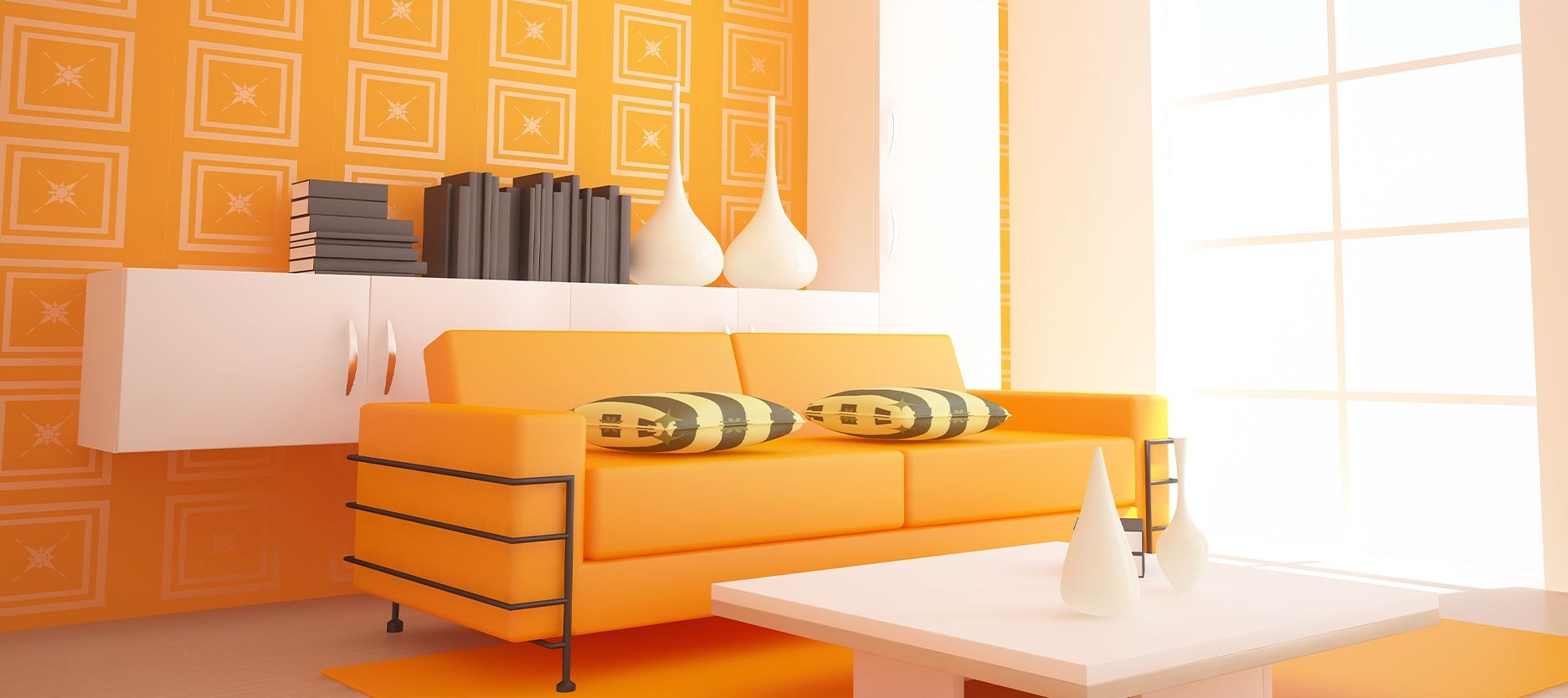 painting service in dubai