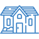 house  renovation