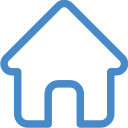 home renovation