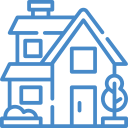 villa renovation