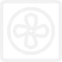 AC Services
