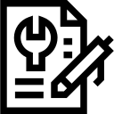 annual maintenance contract