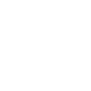 support icon