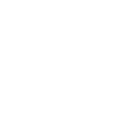 star icon