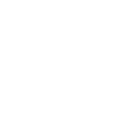 heart icon