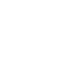time icon