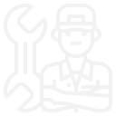 handyman services
