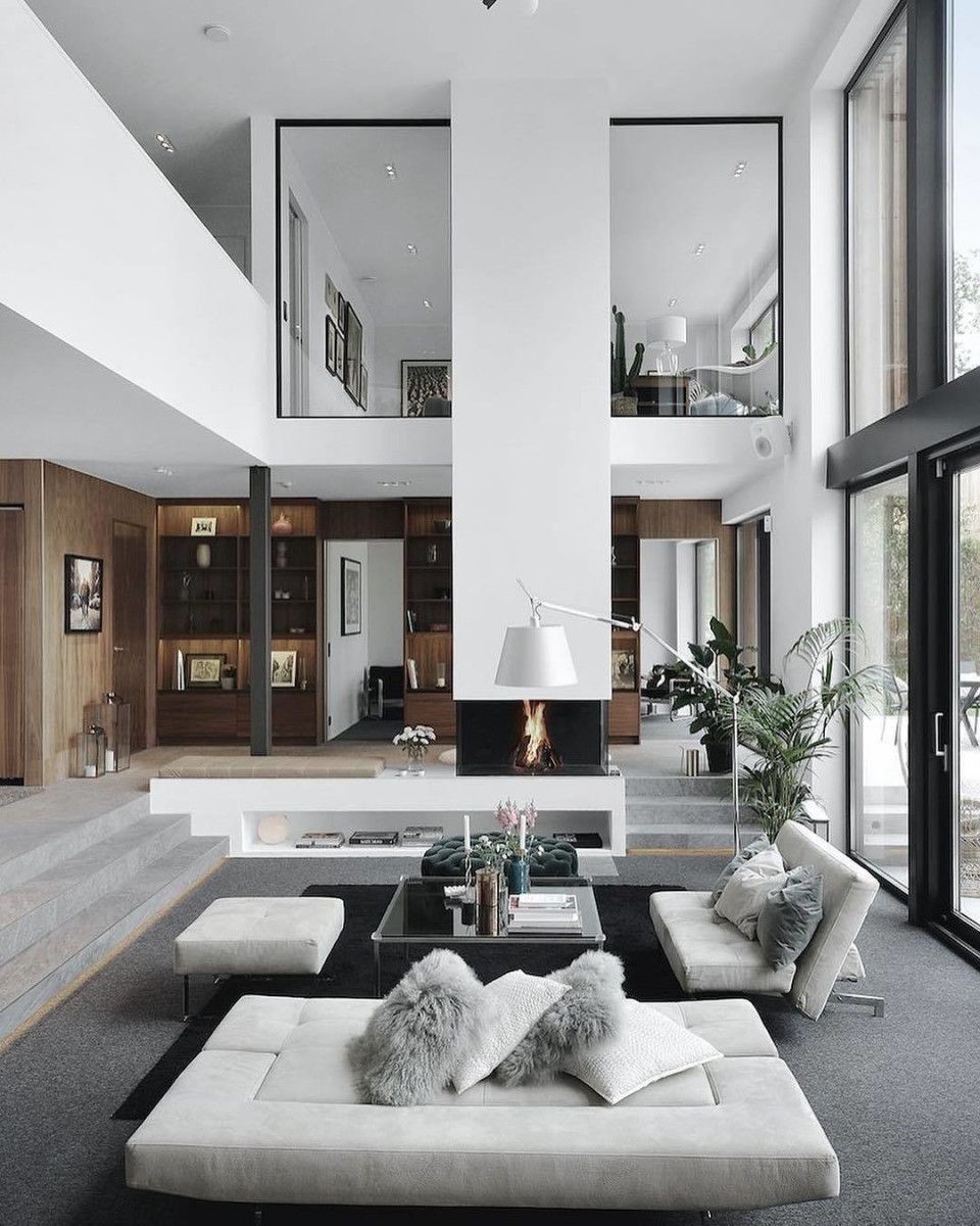 renovation services