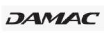 damac