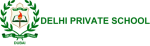 reliable-ac-service-provider-in-dubai-12