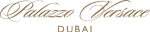 reliable-ac-service-provider-in-dubai-13
