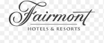 reliable-ac-service-provider-in-dubai-18