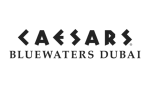 reliable-ac-service-provider-in-dubai-3