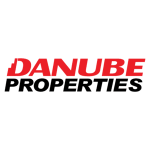 reliable-ac-service-provider-in-dubai-5